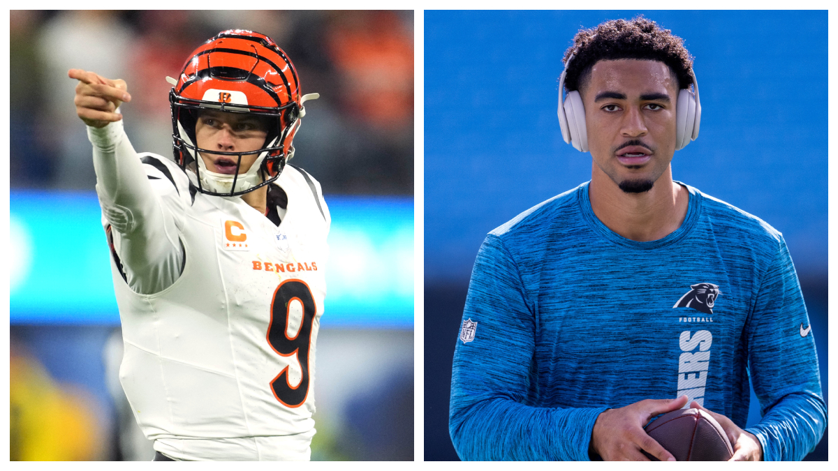 NFL Week 13 Betting Picks From Analyst Who Is 1911 Over Past Six Weeks