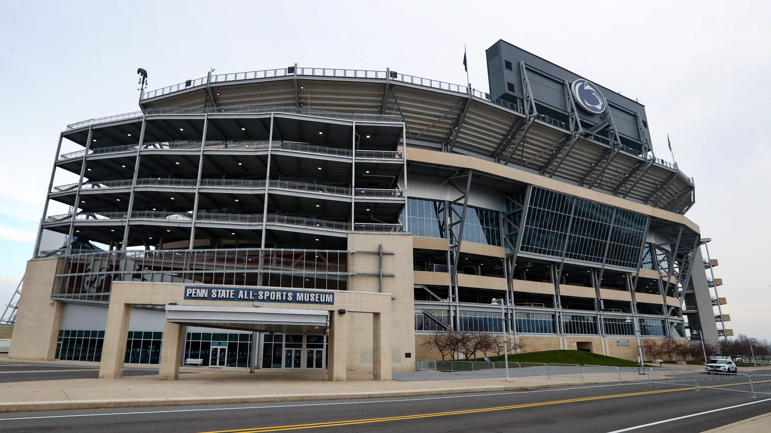 Penn StateSMU College Football Playoff Tickets Are Incredibly Cheap