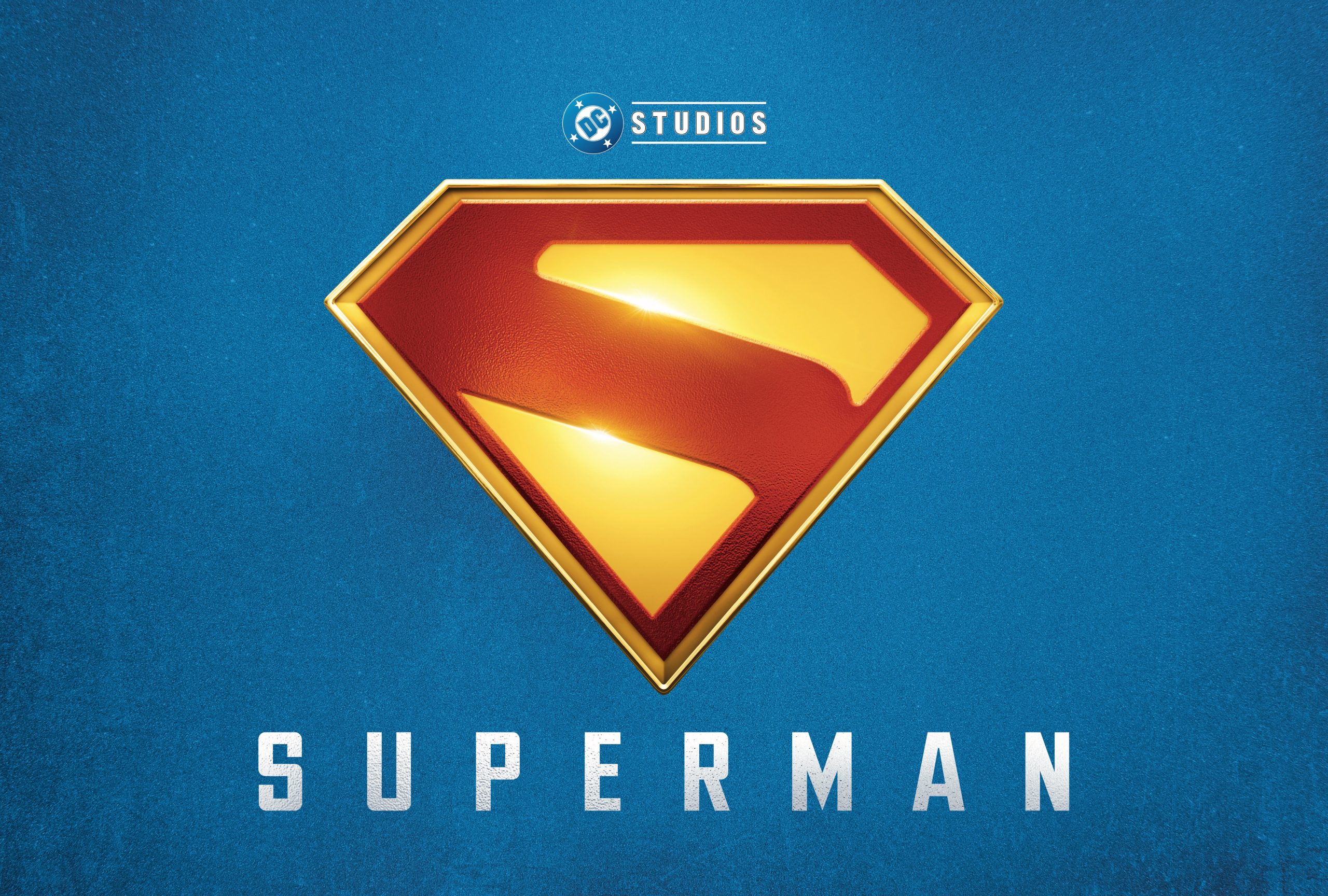 The Internet Roasted Dean Cain For His ‘Superman’ Take, Here’s Why They’re Wrong