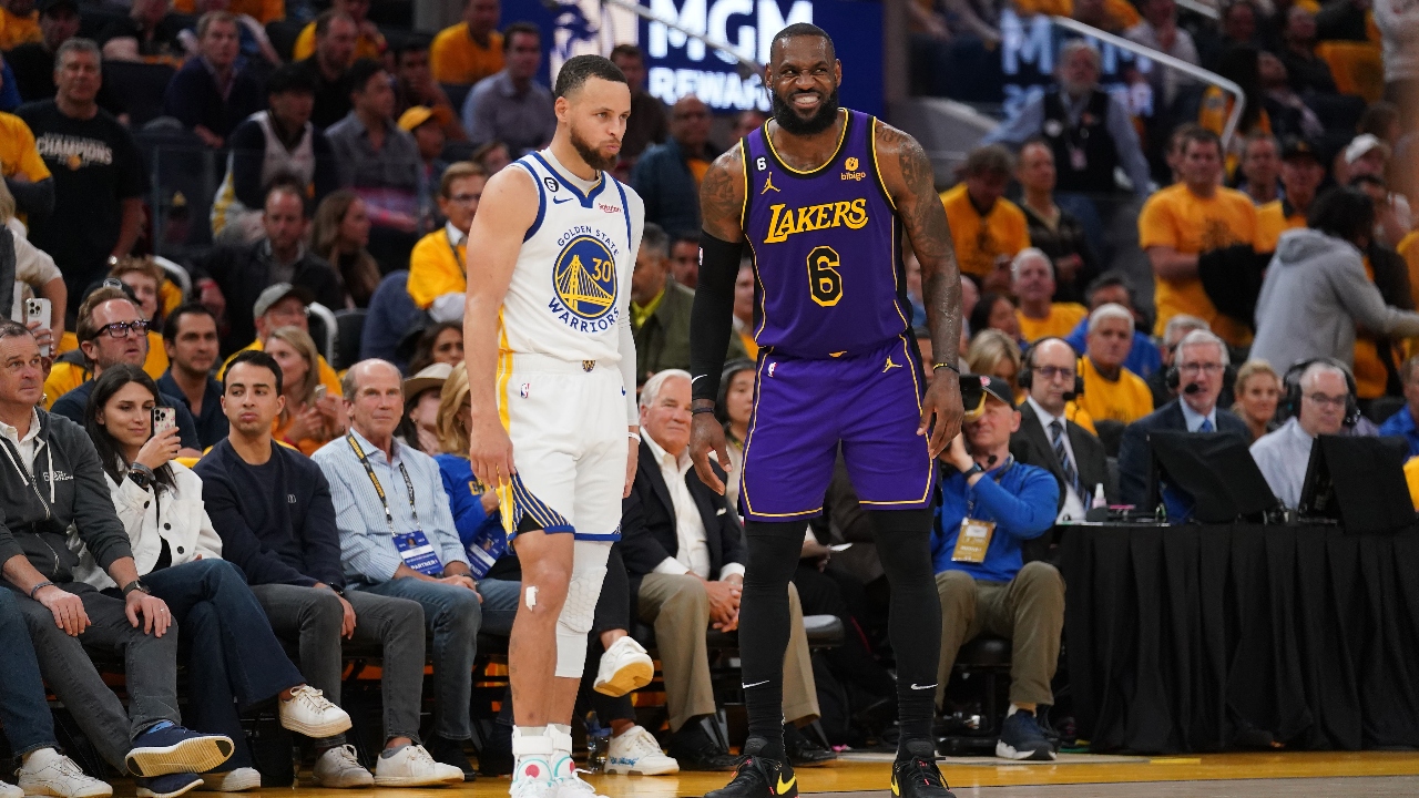 NBA Christmas 2024 Best Bets Featuring 76ersCeltics, LakersWarriors