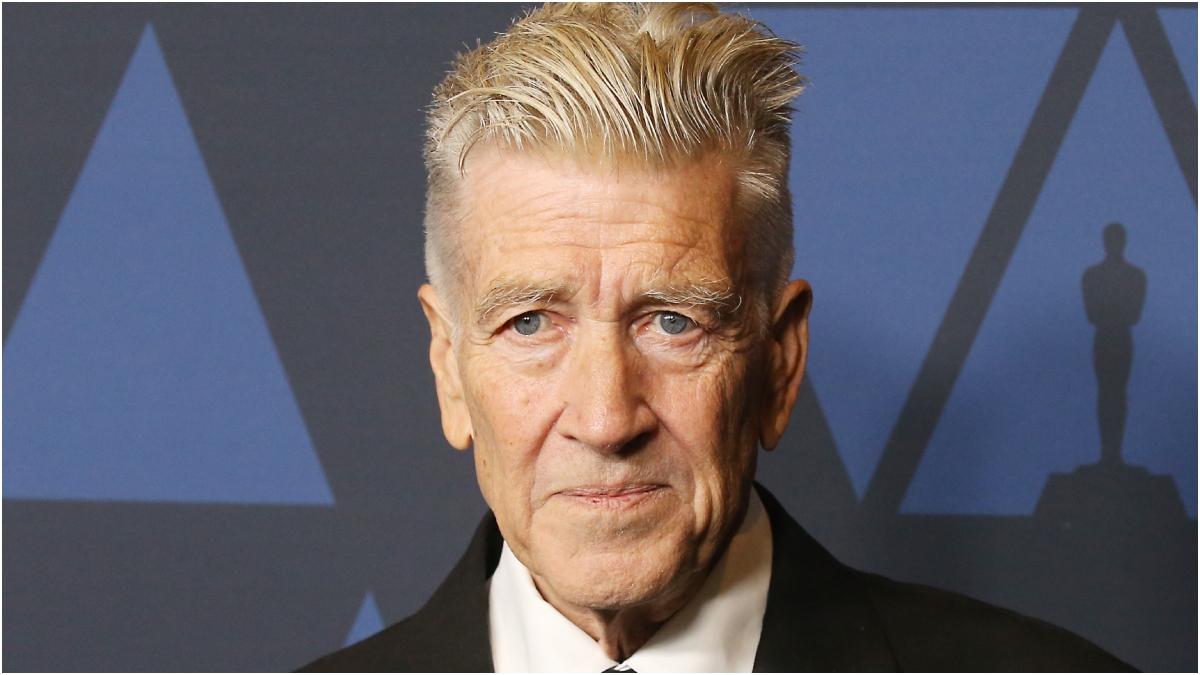 David Lynch, Influential Filmmaker, Dies at 78