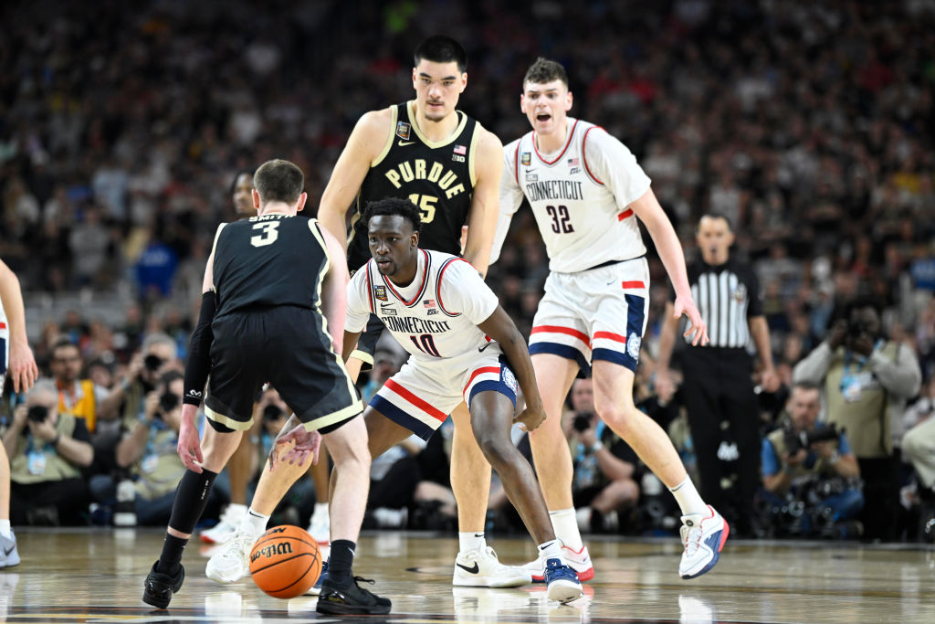 NCAA plans expansion of March Madness to 76 teams