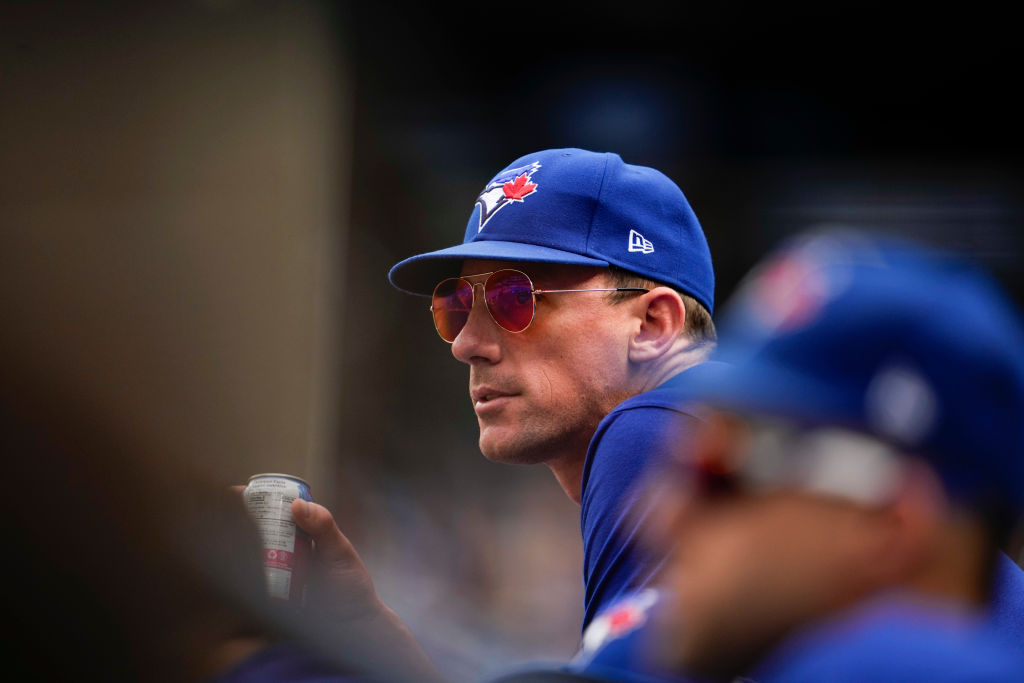 MLB Player Supports Dodgers' Salary Spending and Roster Strategy