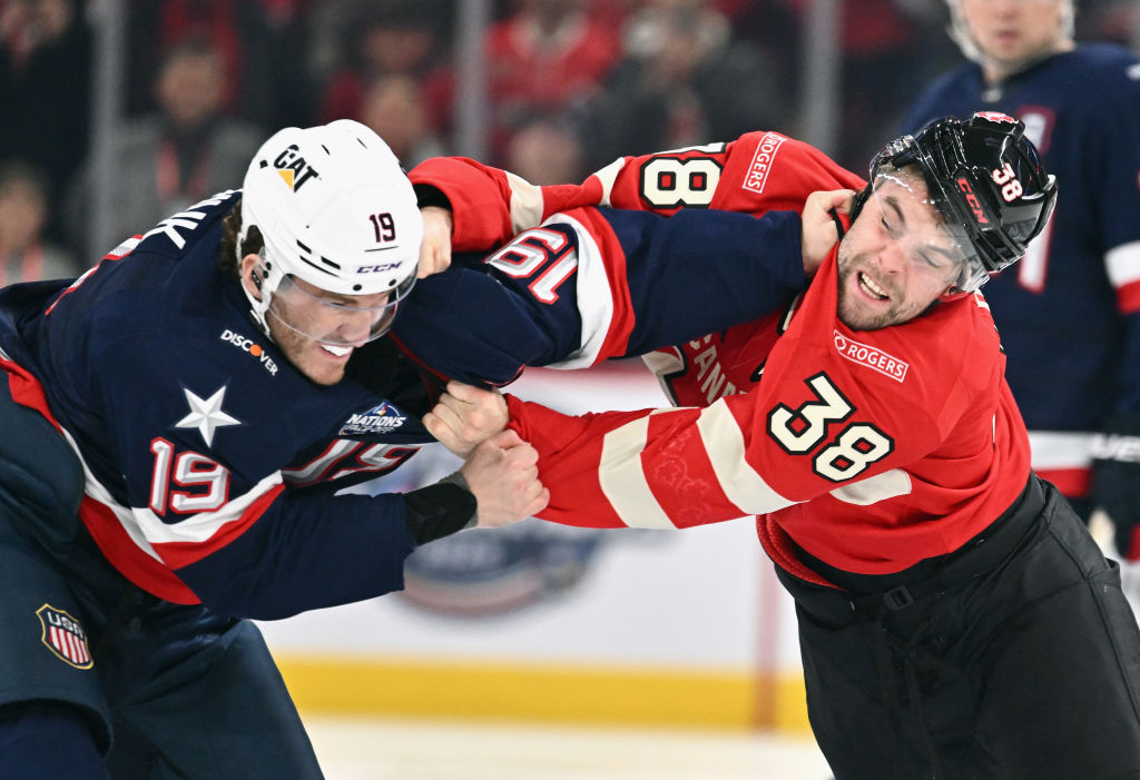 First Period Look For Tonight s Major Hockey Game OutKick first-period-look-for-tonight-s-major-hockey-game-outkick