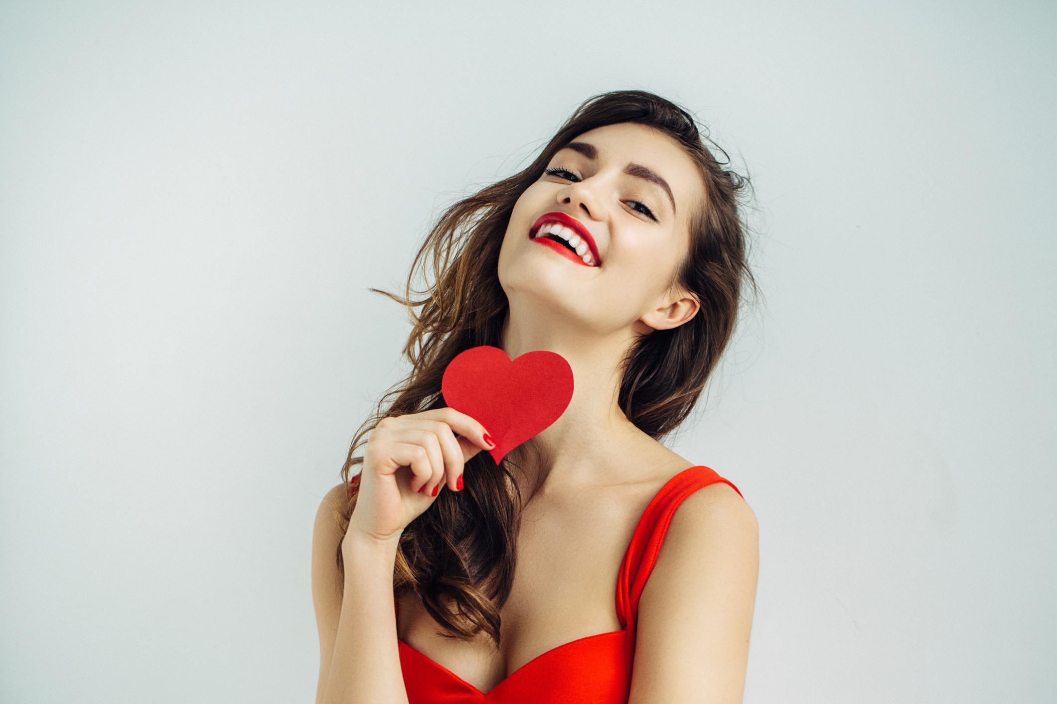 Happy Valentines Day – From Instagram Icons to Love Stories Gone Wrong