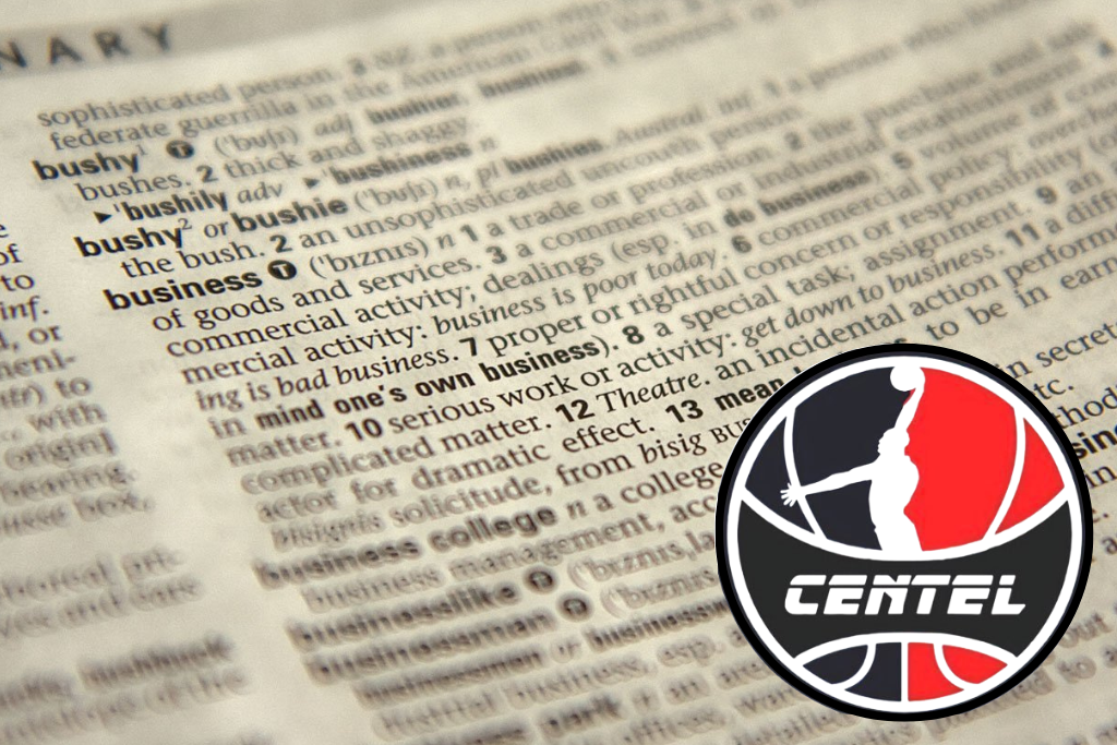 Orlando Magic, NBA Teams Support Banned Twitter Parody Account 'NBA ...