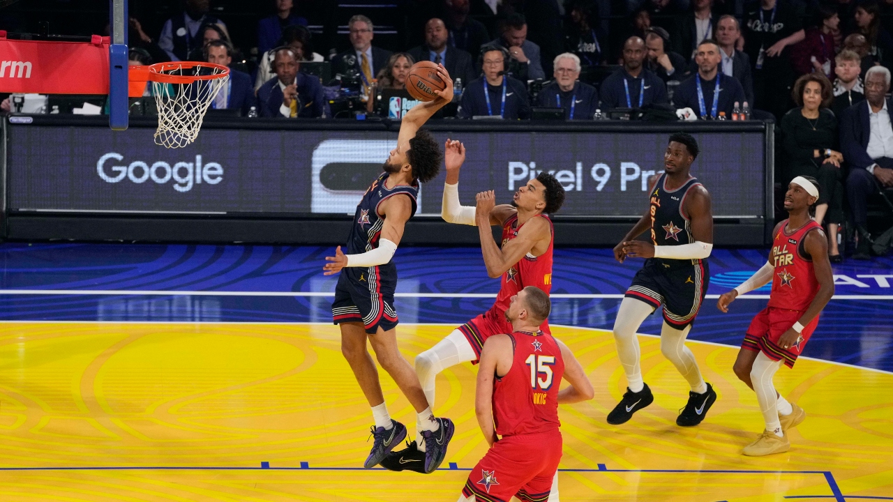 Detroit Pistons At San Antonio Spurs Best Bets, Prediction | OutKick