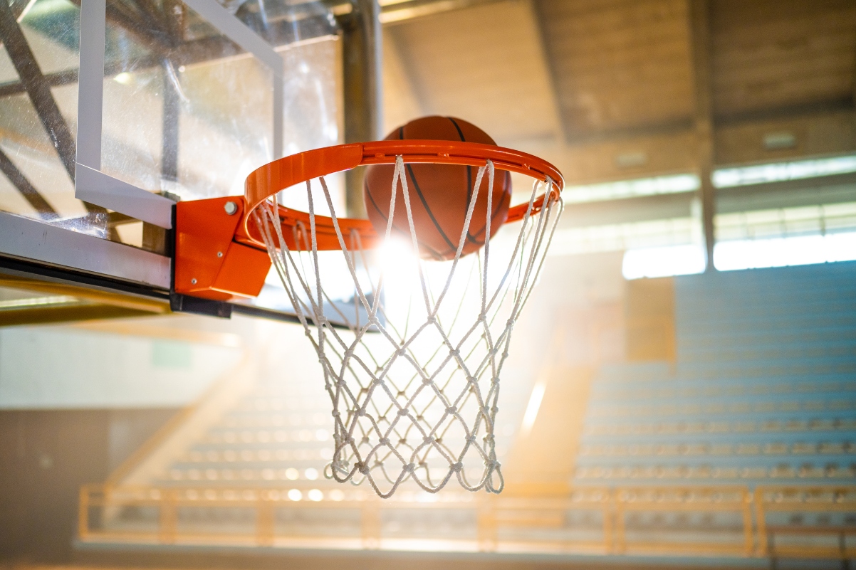 Hall Of Fame High School Basketball Coach Fired After Pulling Player's Ponytail In Outrageous Scene