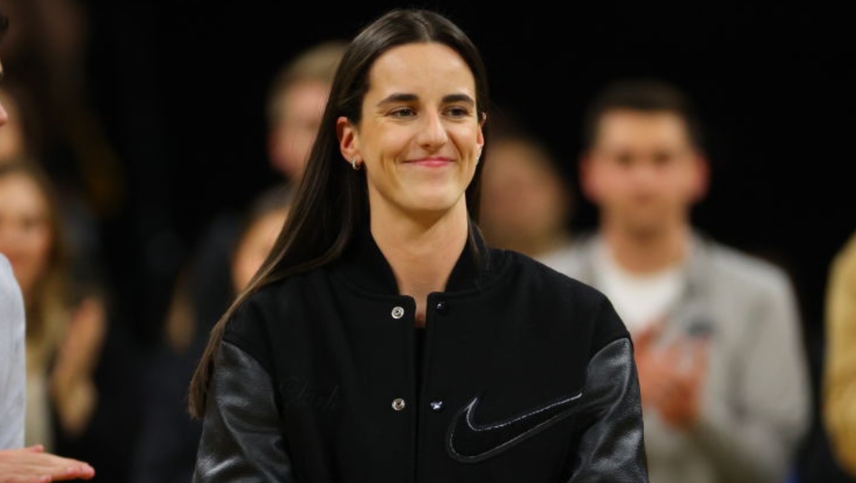 Let's Check In On WNBA Ticket Prices Without Caitlin Clark, Shall We?