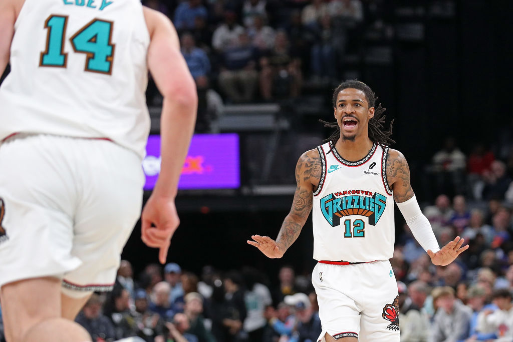 NBA Playoffs Begin with Multiple Teams in Action