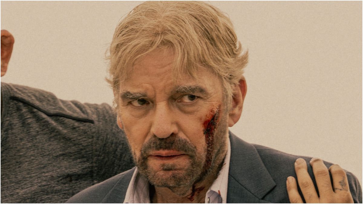 Billy Bob Thornton Drops Major 'Landman' Season 2 Clues, Taylor Sheridan Fans Will Be Excited