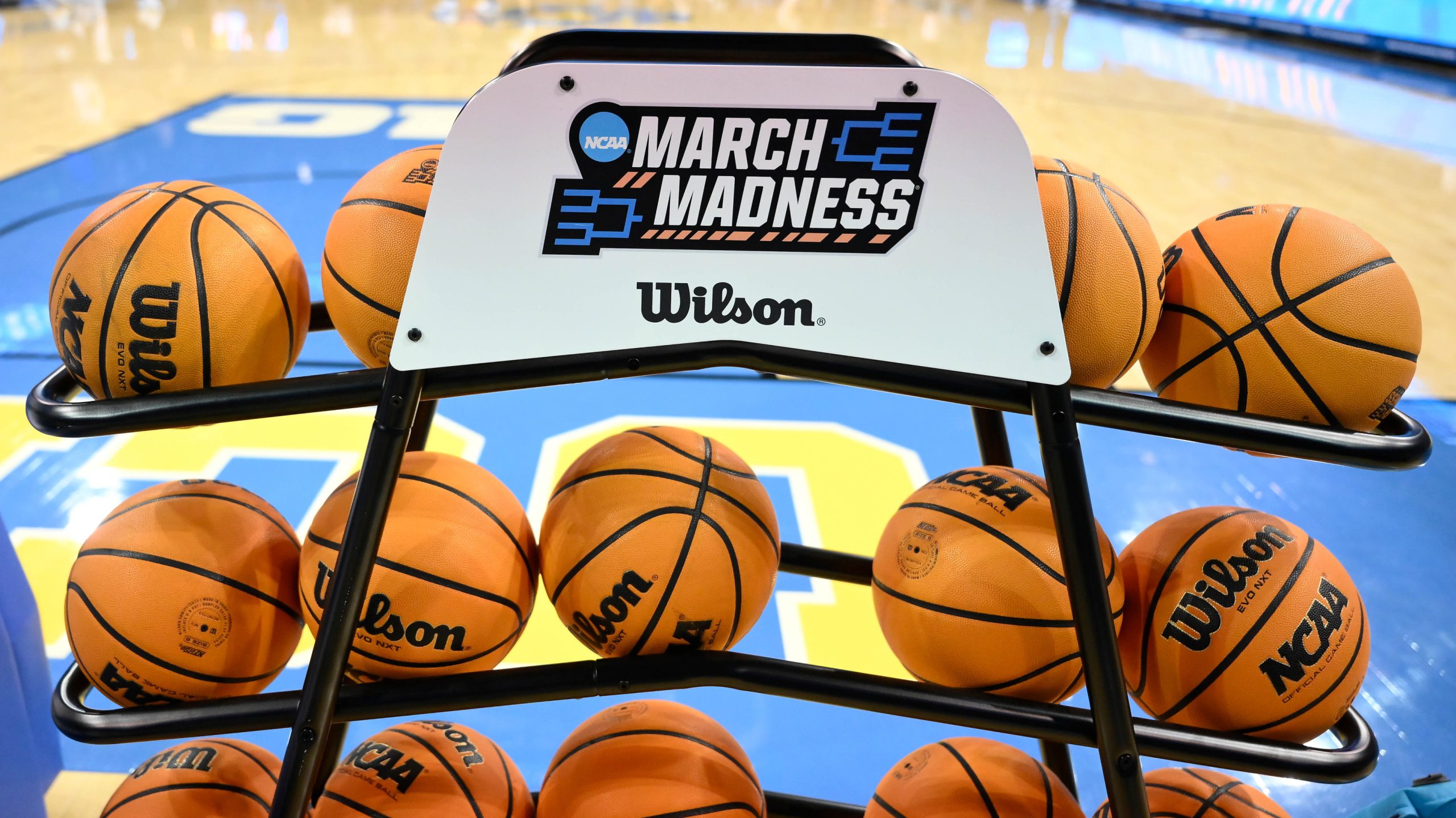 Hallelujah! NCAA Votes NOT To Water Down And Expand March Madness