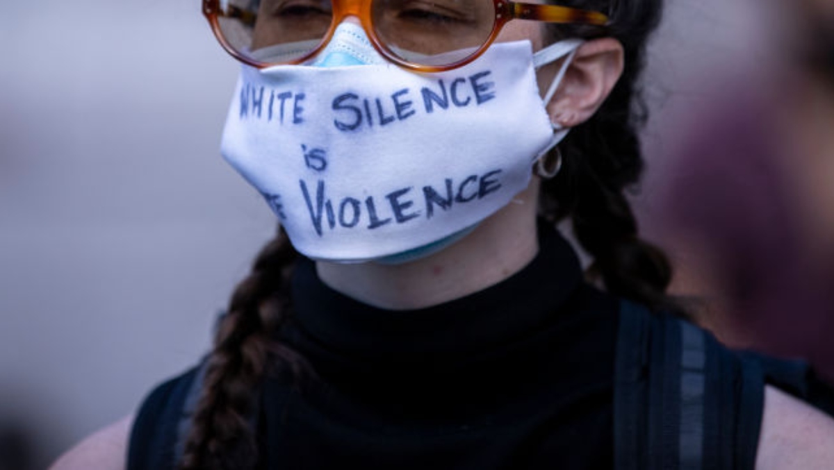 Liberal Masks Liberal Women Are Planning To Protest Donald Trump In The Dumbest Way ...