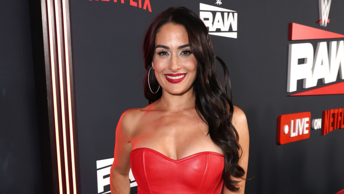 nikki-garcia-wants-her-body-rocked-is-proud-of-her-incredible