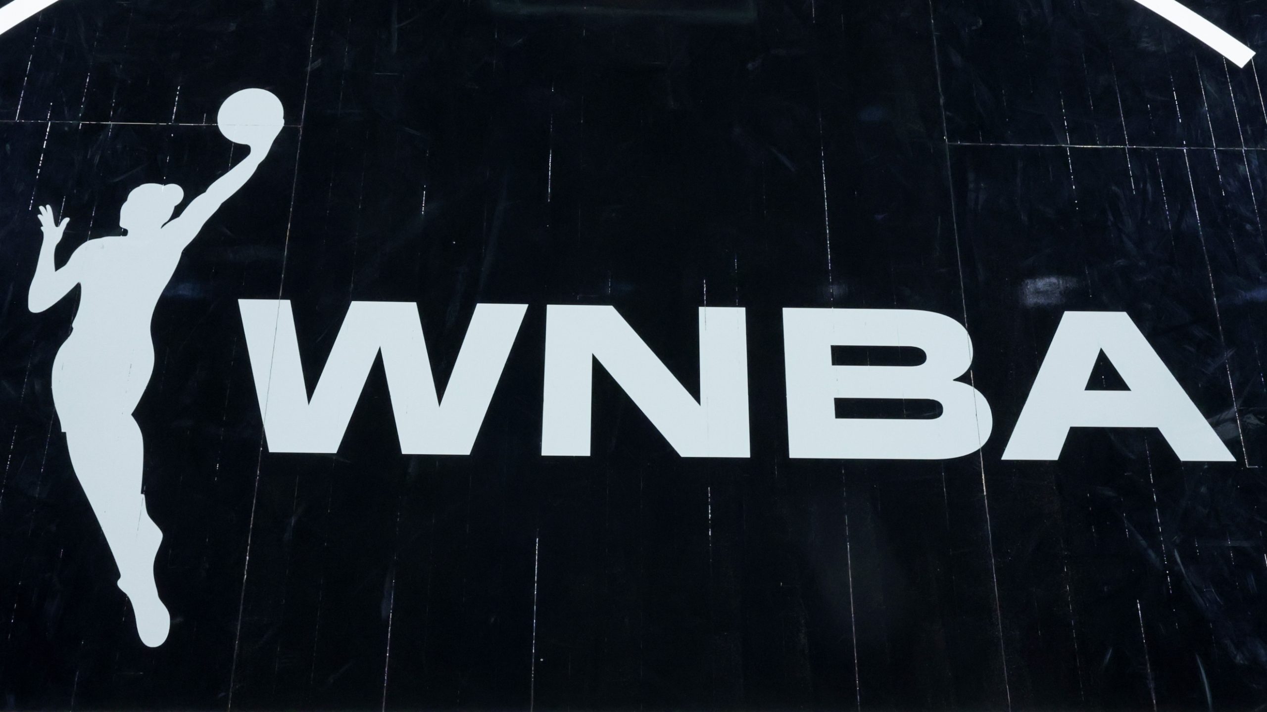 WNBA Teams Continue Apparent Blackballing Of OutKick