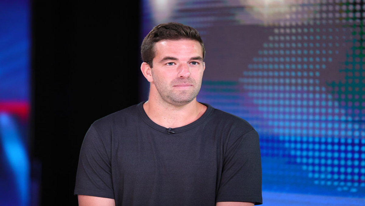 Fyre Fest Pivots To New Business Model After Latest Disaster