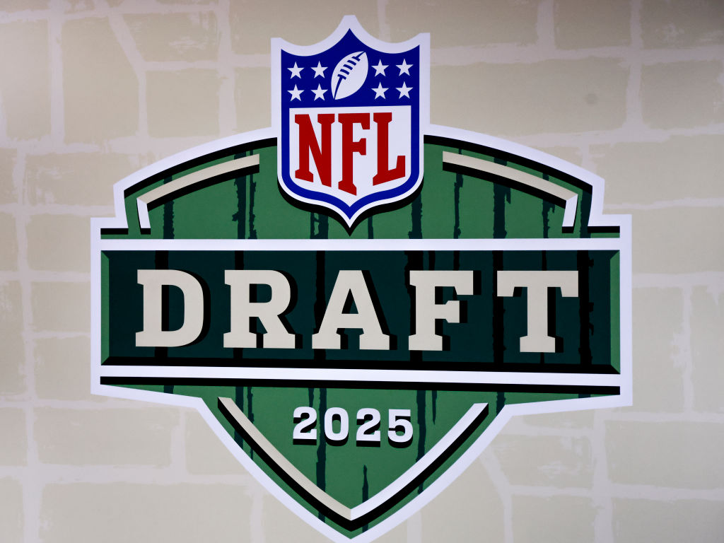 NFL Investigating Phone Calls But Prankgate Looks To Be Partially League's Own Doing
