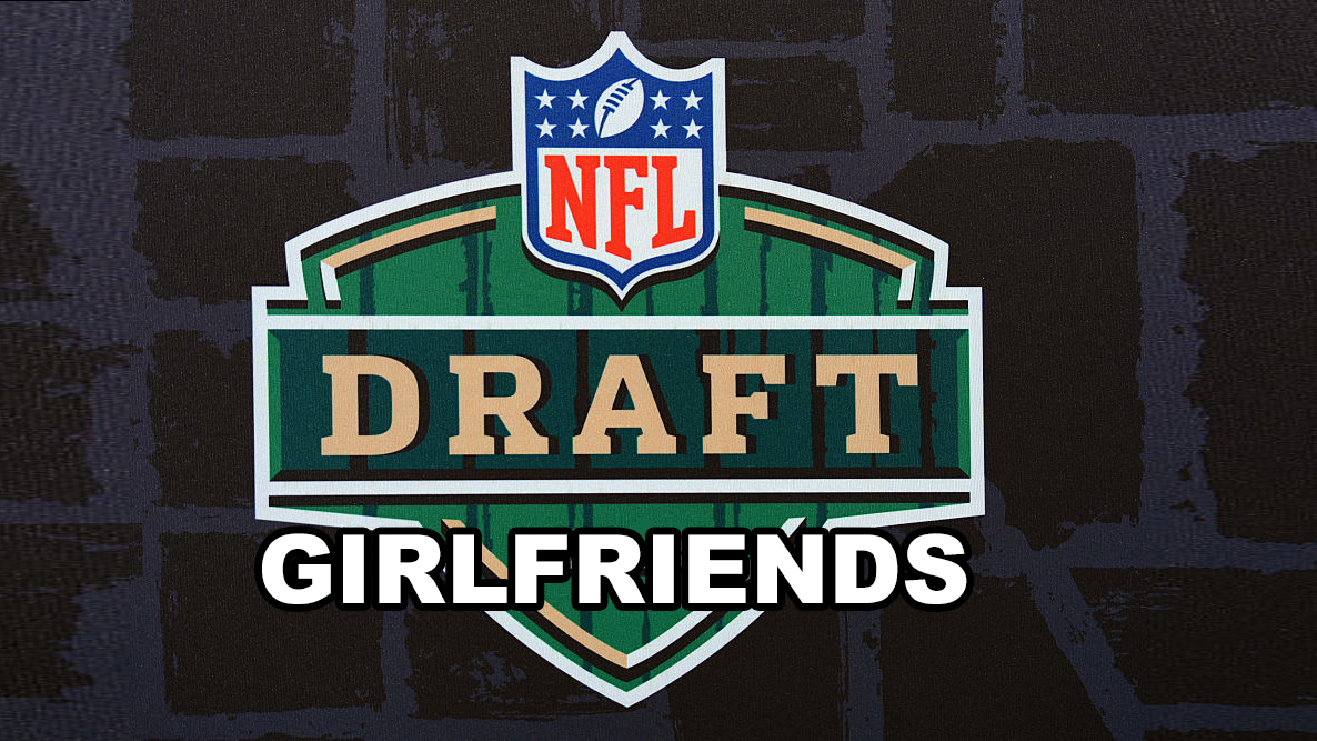 Tyler Shough Drafted by Saints, Wife Jordan Goes Viral