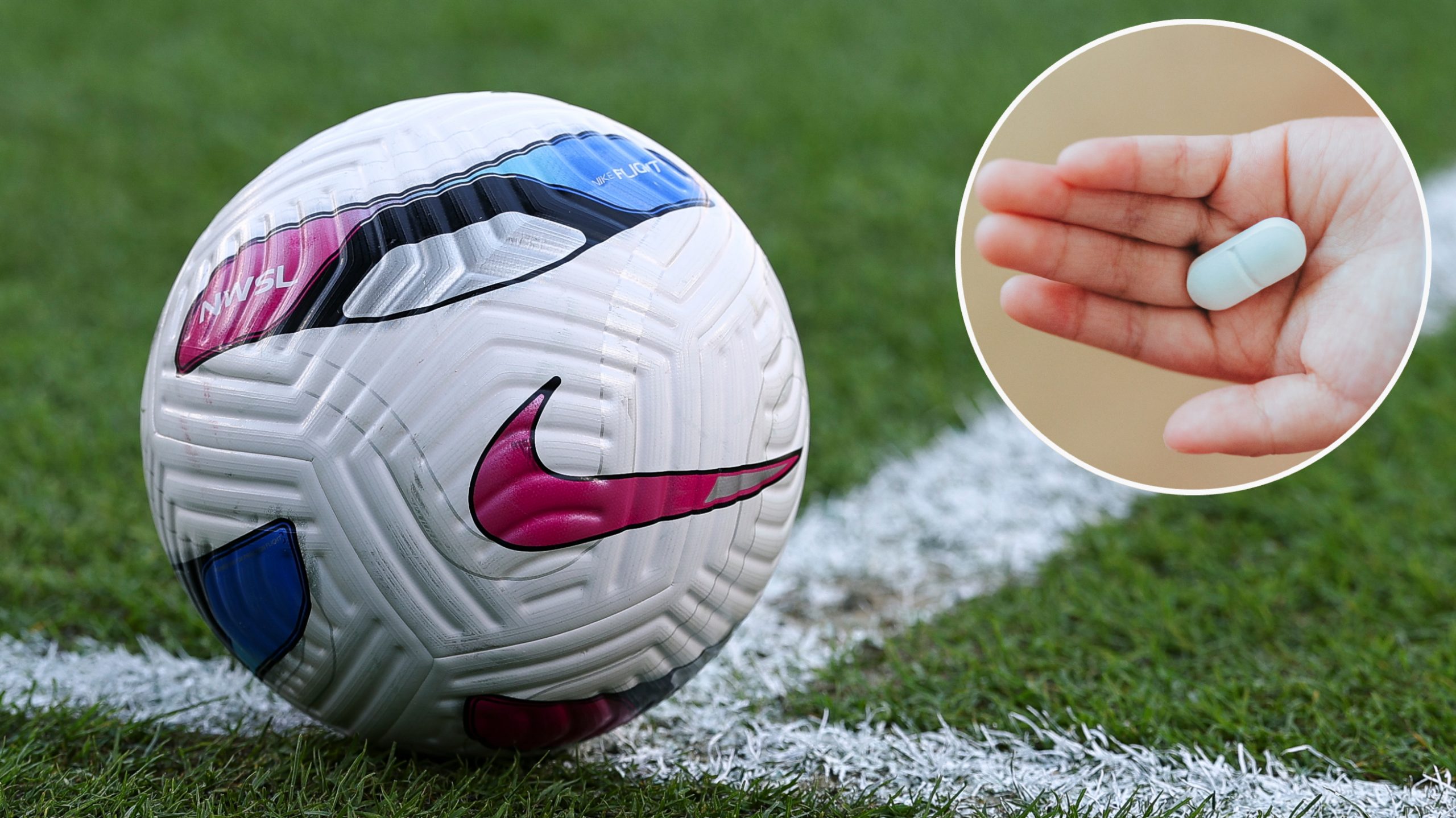Nike Won't Say If It Is Funding Child Transgender Athletes Study, But Evidence Suggests It Is