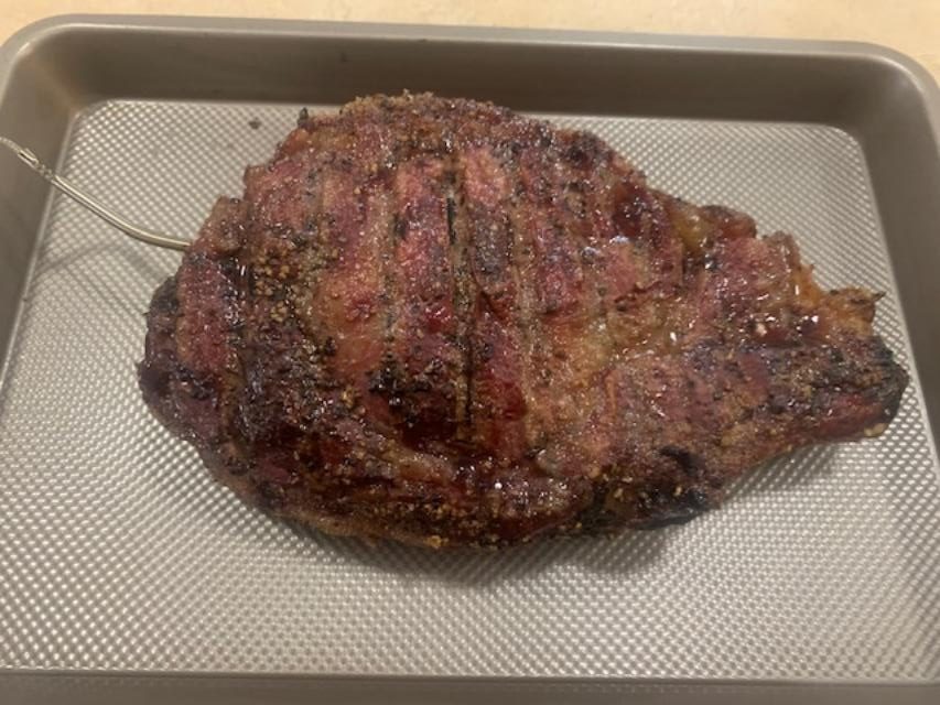 Beyond Meat Stock Bottoms Out At $0.41 A Share In Huge Win For Carnivores