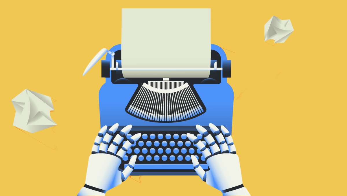 Writer Fired After AI-Generated Fake Book List Appears In Multiple US Newspapers