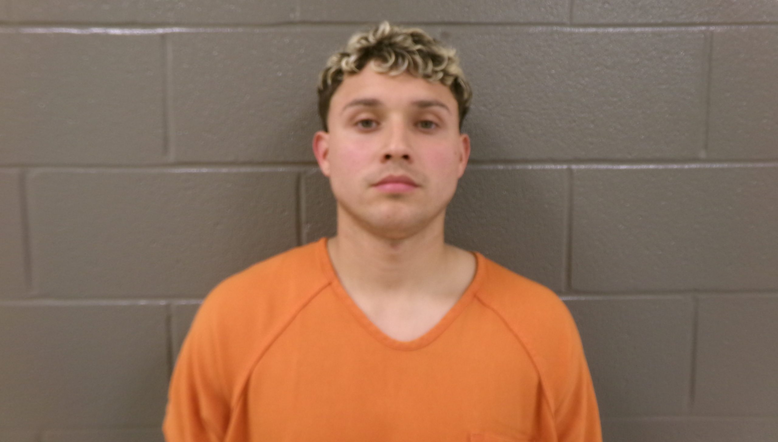 Venezuelan Man Arrested for Ohio High School Fraud