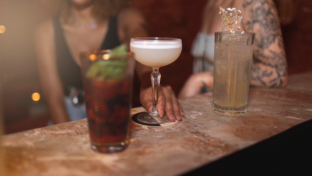 Arizona Moms Arrested For Leaving Kids In Car While They Went Drinking ...