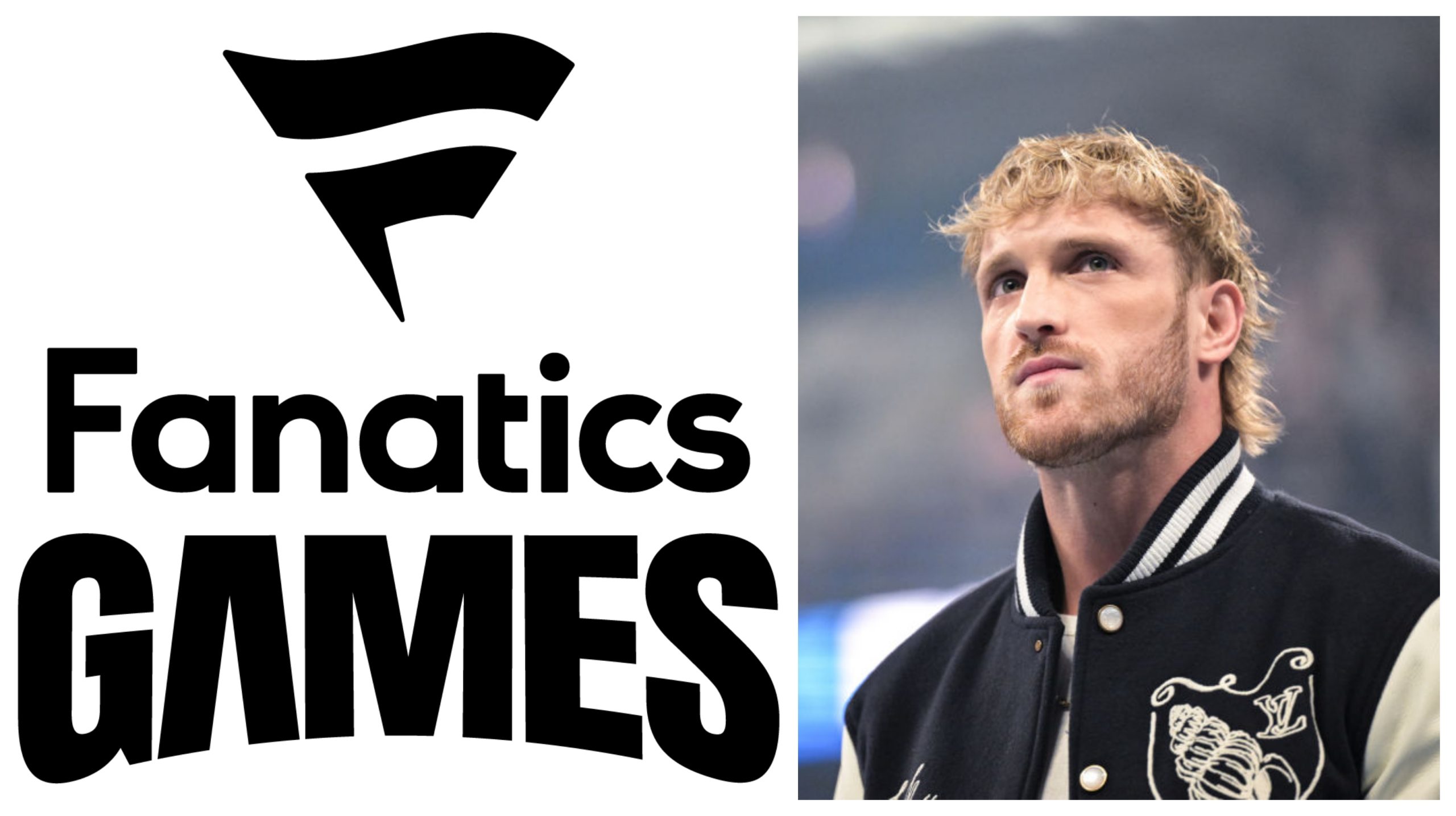 Fanatics Gives You The Chance To Finally Put Logan Paul In His Place, And Win $1 Million