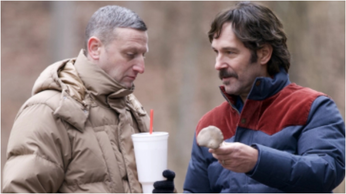 New Film With Several Stars Looks Like Most Awkward Film Ever Made: PREVIEW