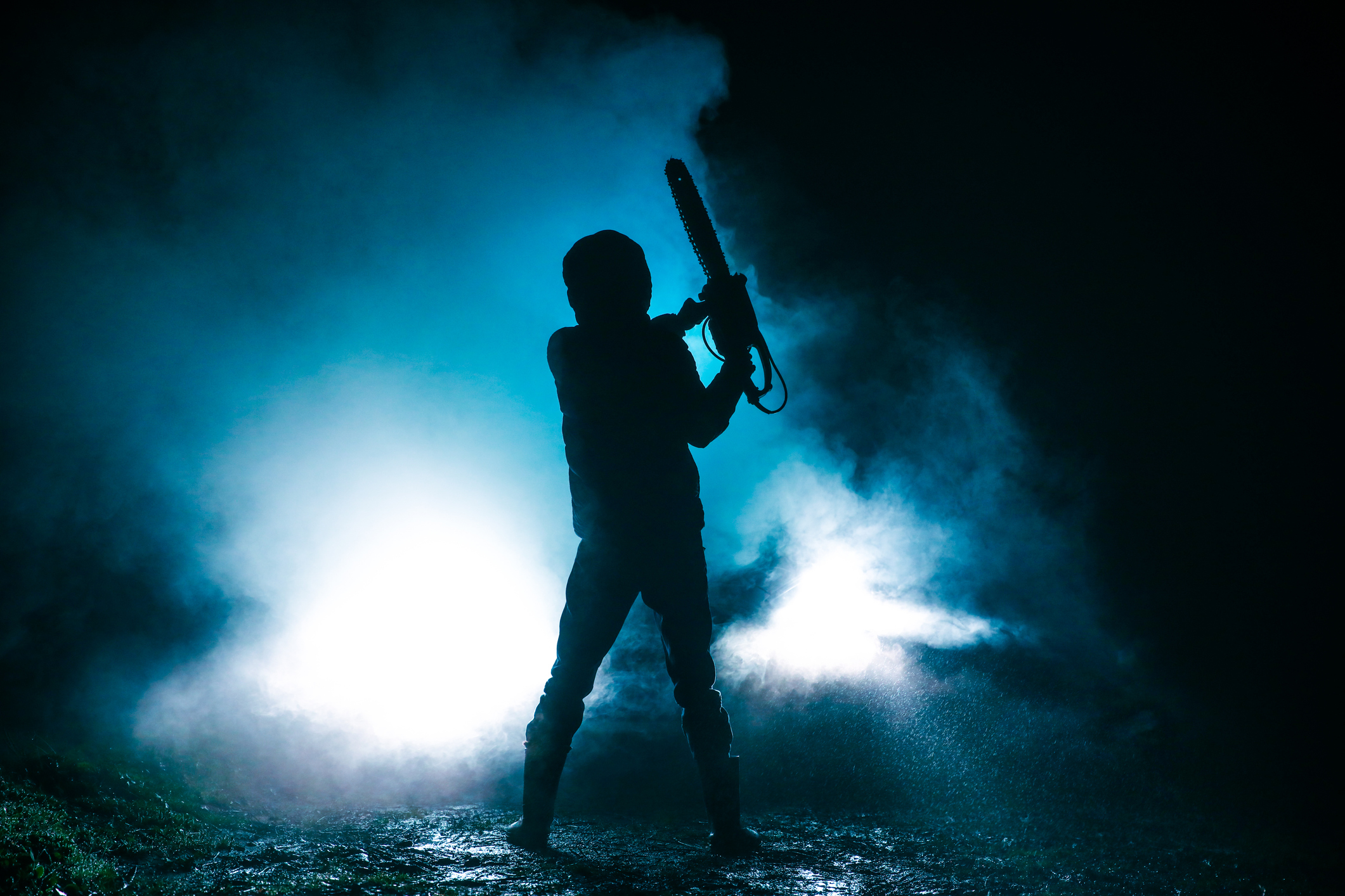 Crypto Investor Tortured Italian Businessman With Chainsaw For Weeks To Gain Password