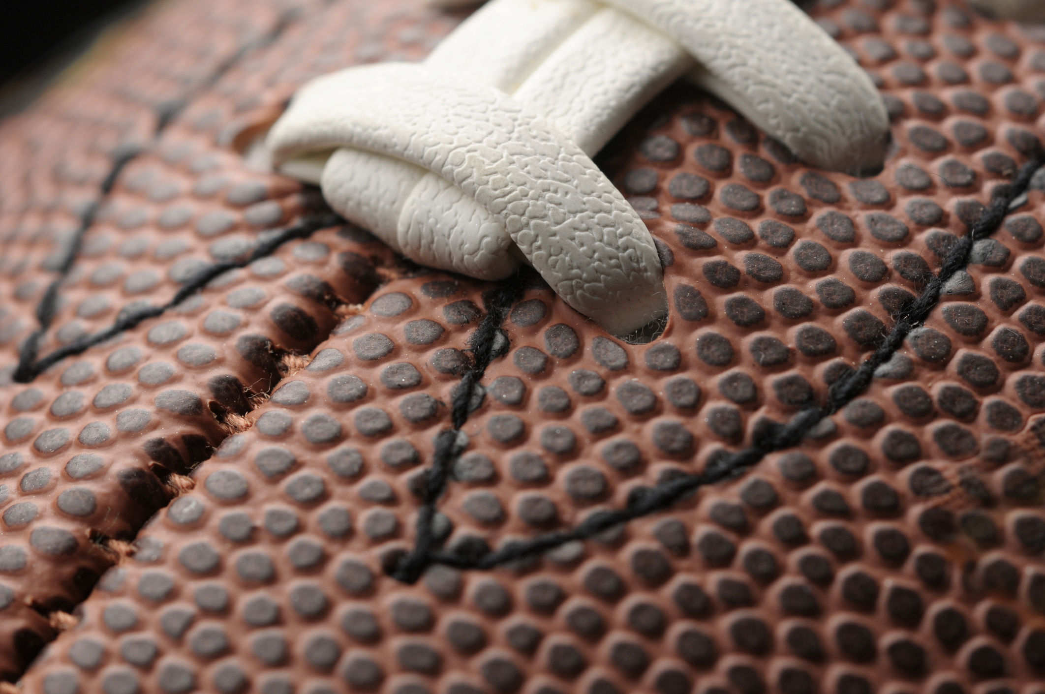 Indoor Football League Player Makes Unreal Catch, Clobbers Lady In The First Row: WATCH