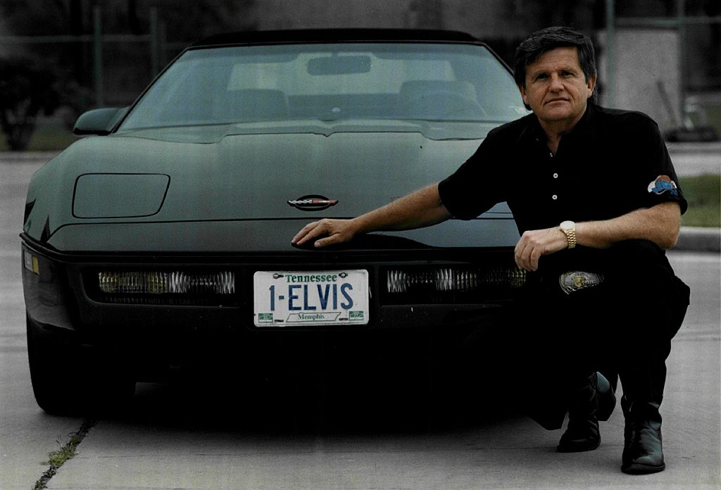 Jerry Glanville Pops Up On News Reacting To Venezuelan Illegal Who Posed As A Teen To Attend High School