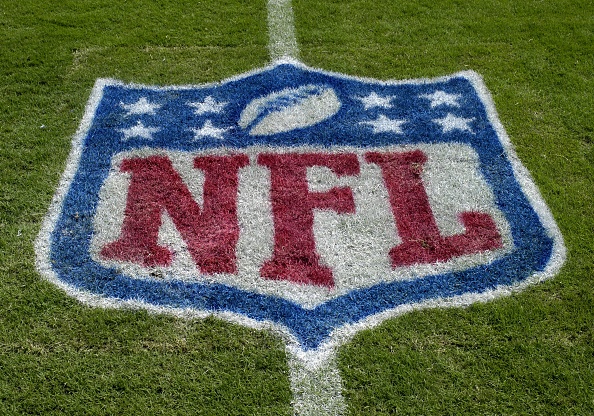 NFL Schedule Release Videos: Best, Worst and 'WTF' Drops