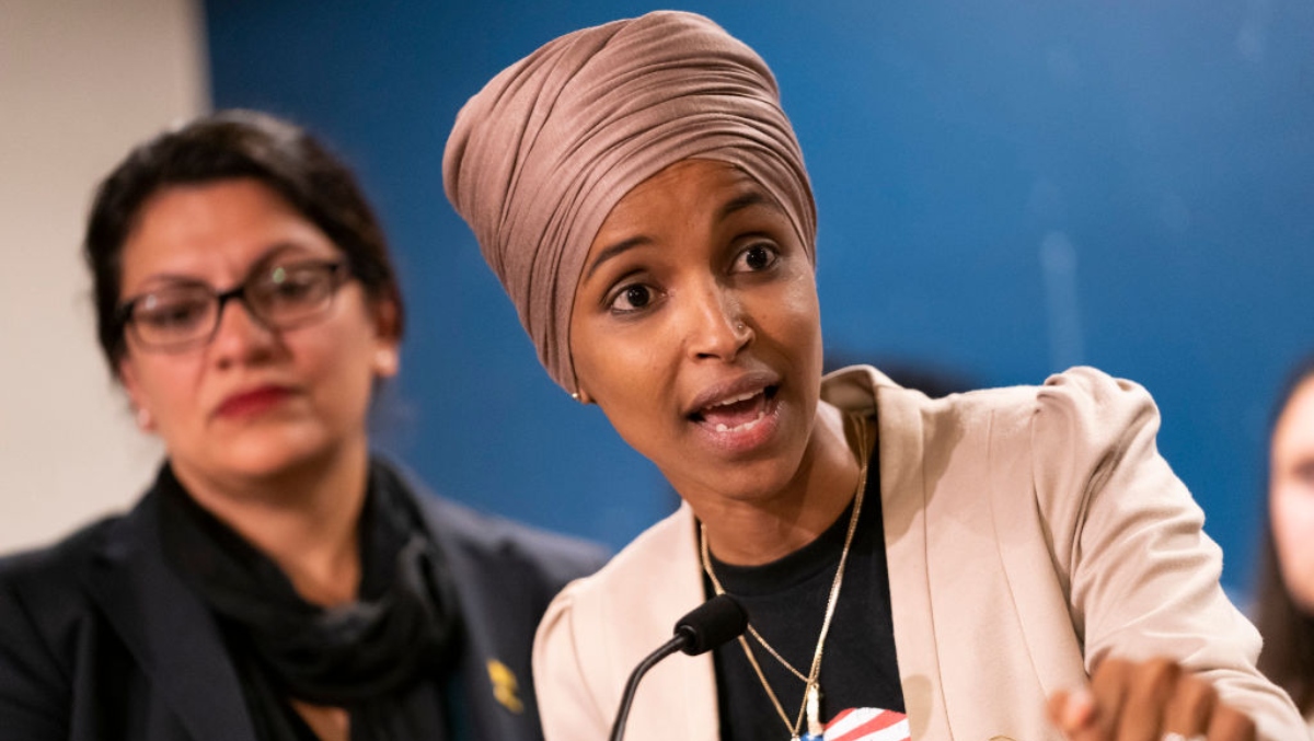 https://static.outkick.com/www.outkick.com/content/uploads/2025/05/ilhan.jpg