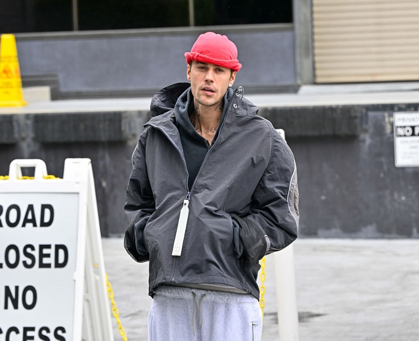 Justin Bieber Reportedly Blew Hundreds Of Millions Of Dollars In Recent Years