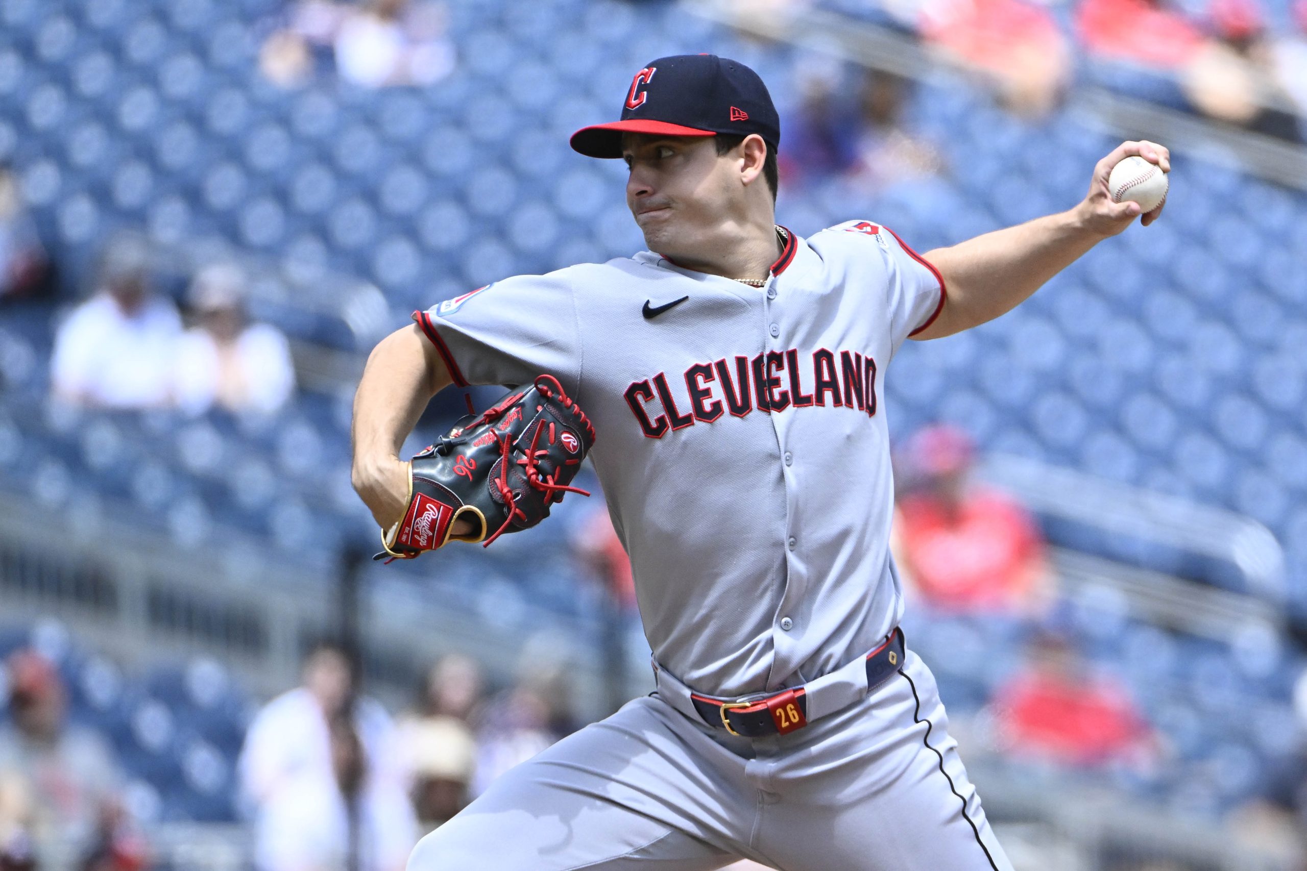 Brewers And Guardians Will Keep Blanks On Scoreboard