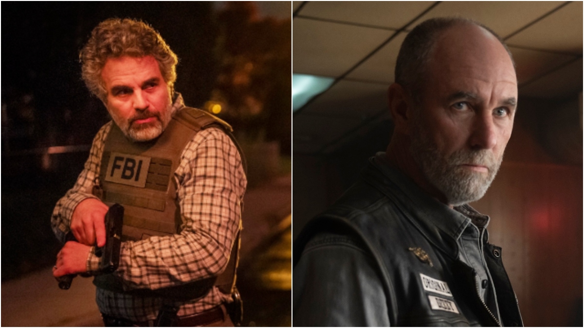 Preview For HBO's New Crime Thriller Will Send A Chill Down Your Spine, Features Major Stars: WATCH