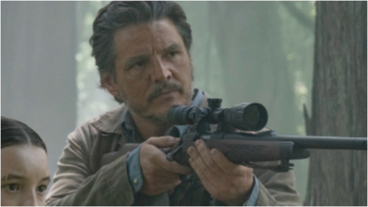Hit TV Show Has Internet On Edge After Explosive New Episode: REACTIONS