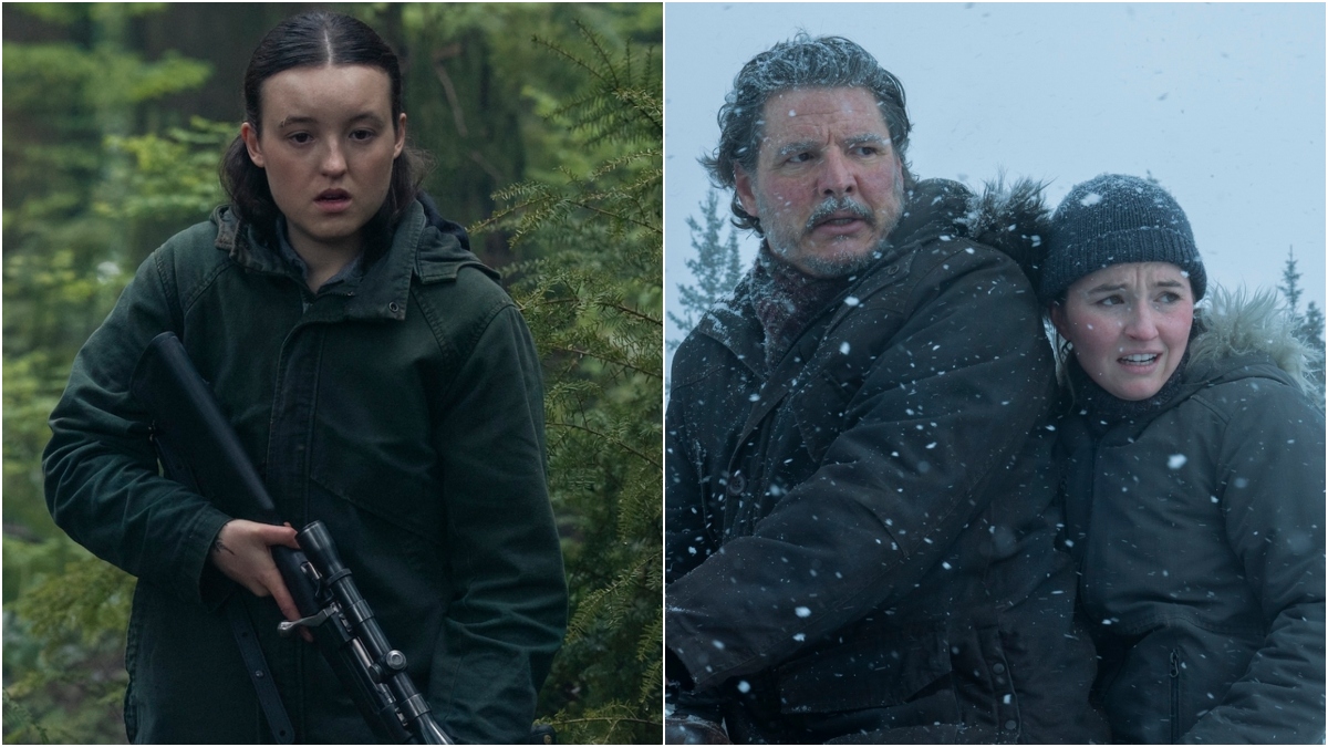 Hit TV Show Faces Huge Problem As Fans Revolt, But It Might Not Be All Bad News