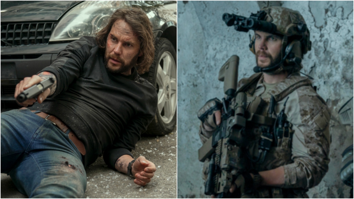 Hit TV Series Hits Fans With Big Update On Prequel Series, Drops Awesome Inside Look: PHOTOS