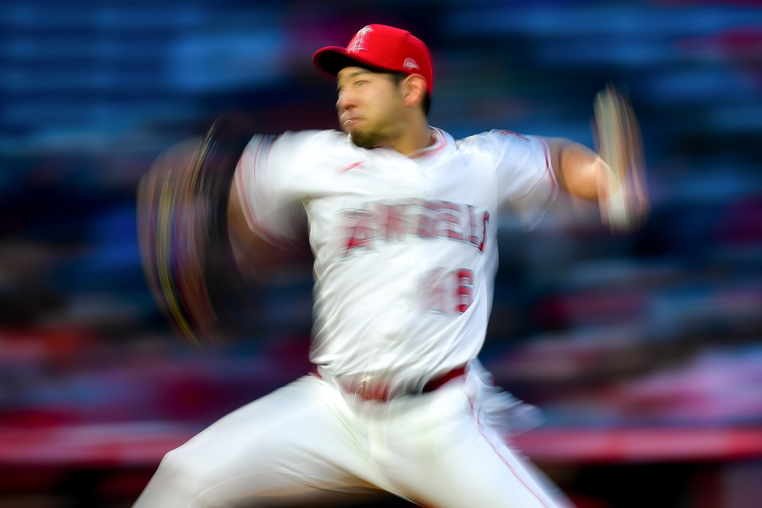 Gallen, Kikuchi Will Have Advantage Over Lineups