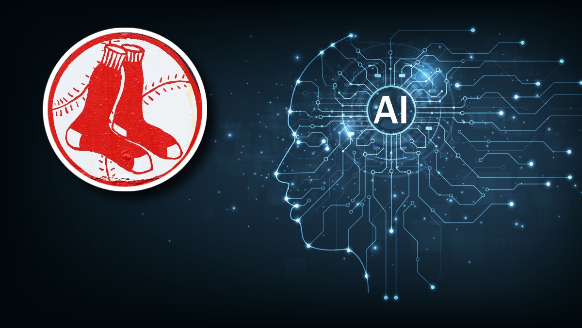 Boston Red Sox Reported Using AI Bot for Multiple Job Interviews Amid Organizational Criticism