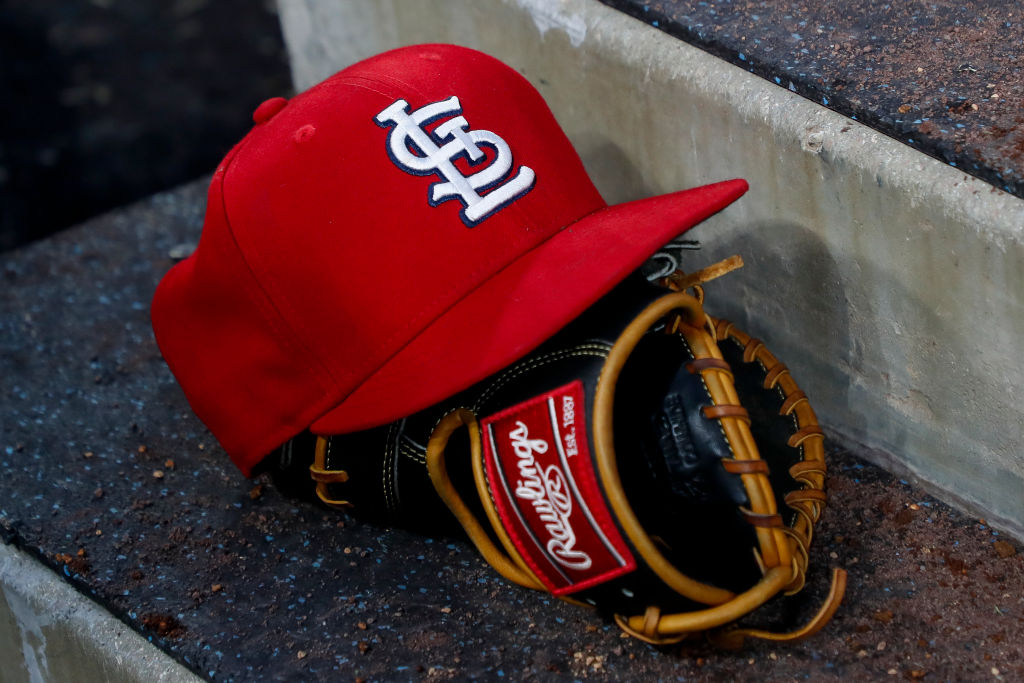 St. Louis Cardinals Broadcaster Should Not Lose His Job Over This Hot-Mic Moment That Will Rattle Woke Mob