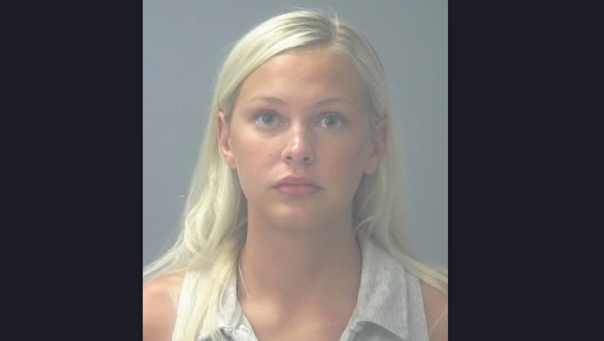 laikyn-burklows-viral-mugshot-after-arrest-with-florida-pharmacy-owning-parents.jpg