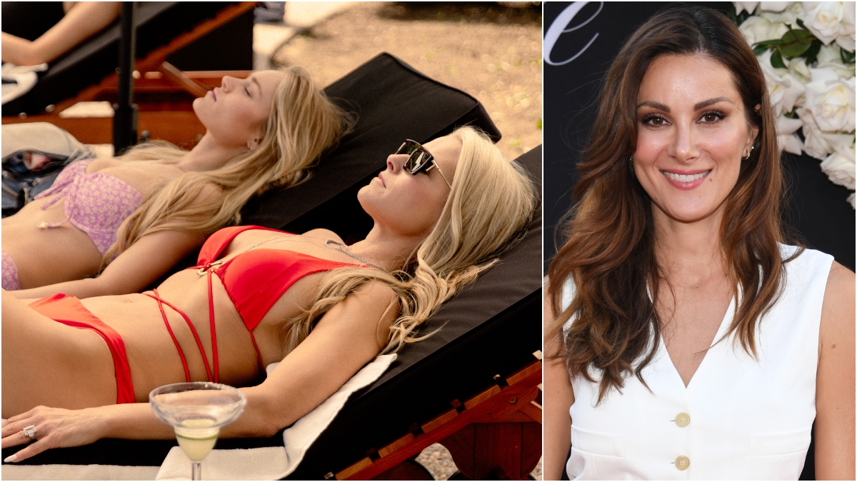 Hit TV Show Adds New Actress, And Her Instagram Is Loaded With Spicy Content: PHOTOS