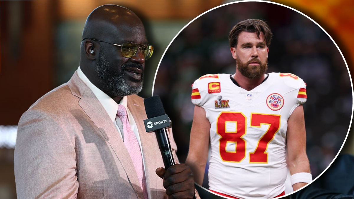 https://static.outkick.com/www.outkick.com/content/uploads/2025/06/travis-kelce-shaq.jpg