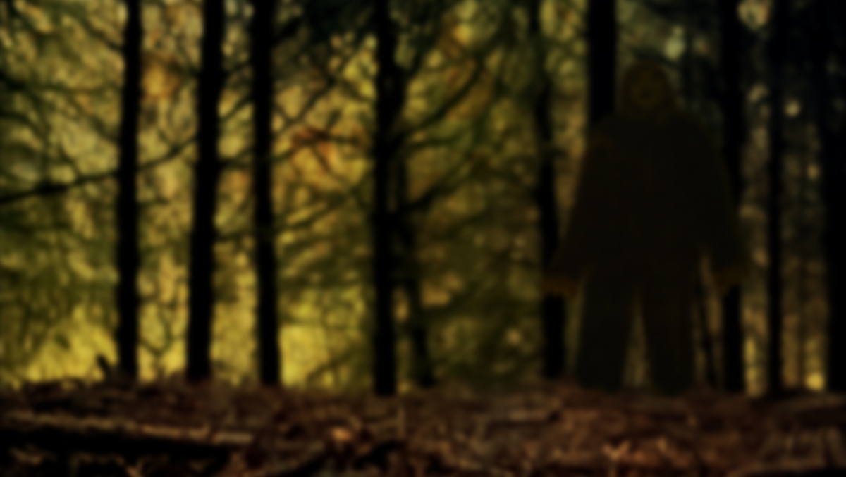 Hiker In Argentina Reports An Early Morning Encounter With Bigfoot, Claims To Have A Picture Of The Creature