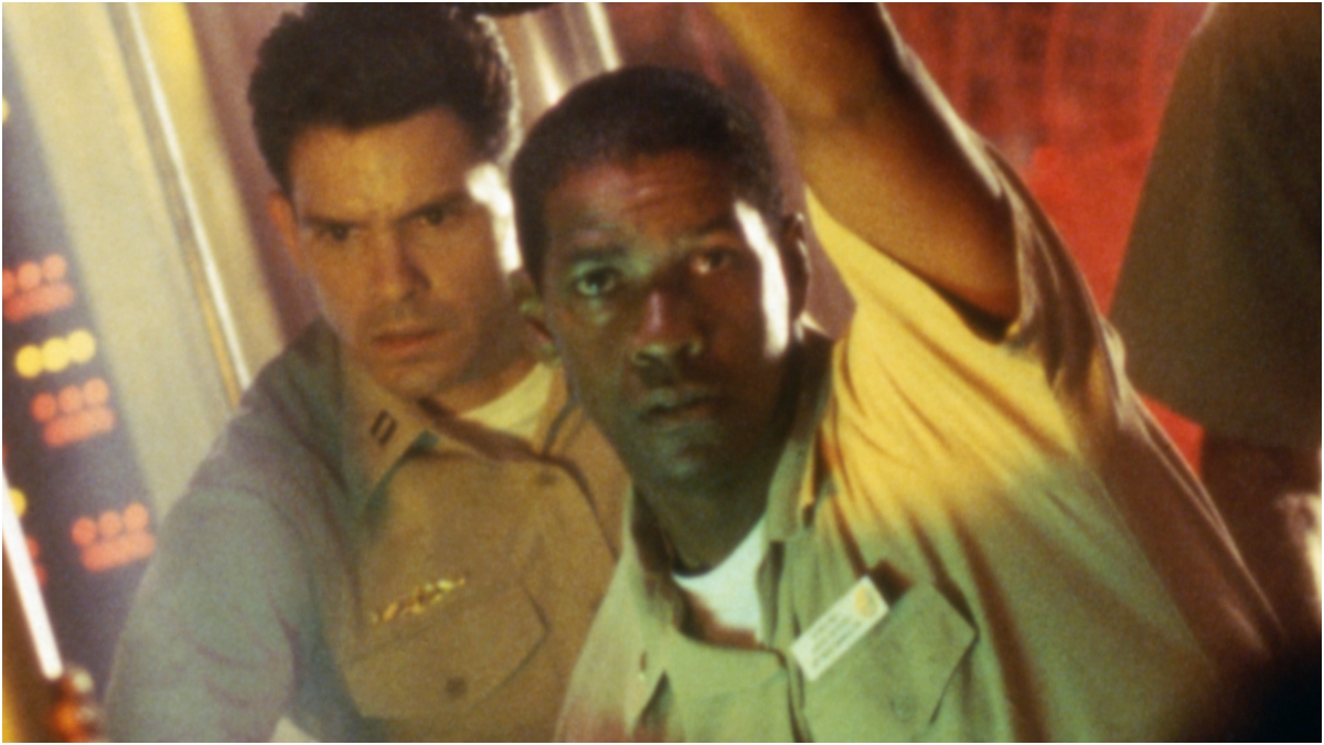 Legendary Military Movie Might Be Getting A Sequel, But Is It A Smart Idea?
