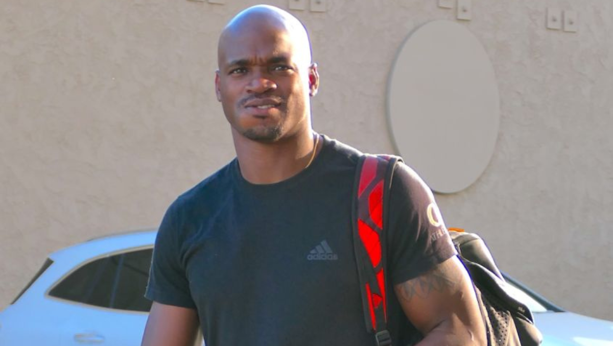 Brittany gowl lazy gecko all my previous experiences were