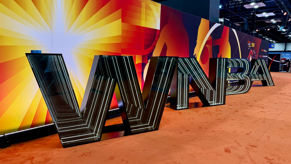 The WNBA Is Growing Fast — But Is It Fumbling Its Biggest Marketing Opportunity?